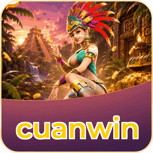 cuanwin Indonesia