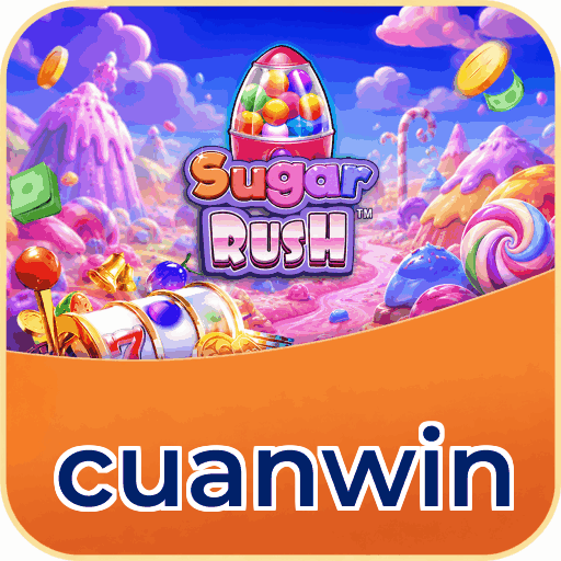 cuanwin Indonesia