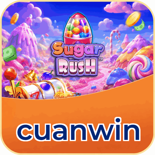cuanwin Indonesia
