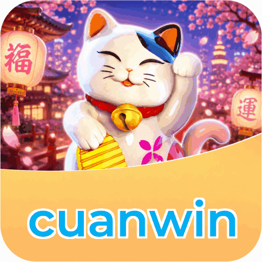 cuanwin Indonesia