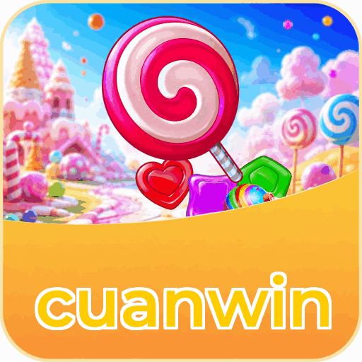 cuanwin Indonesia