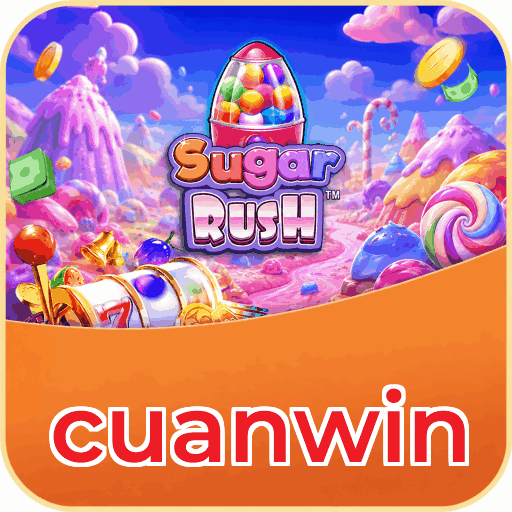 cuanwin Indonesia