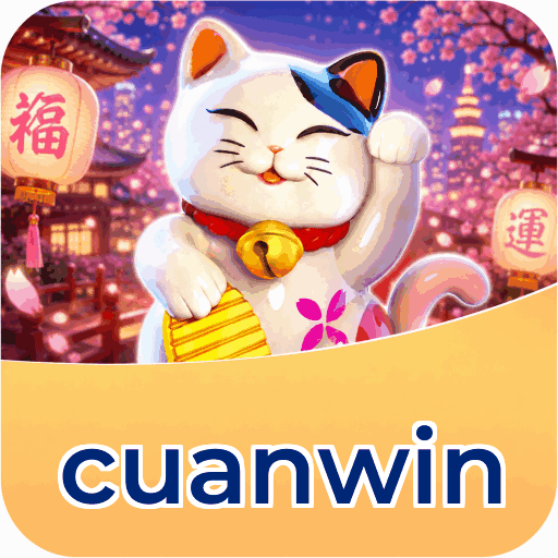 cuanwin Indonesia