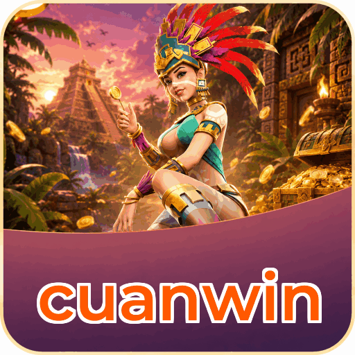 Tampilan antarmuka cuanwin APK v4.7.5 saat pengujian performa dan keamanan di perangkat Android