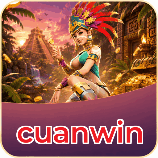 cuanwin