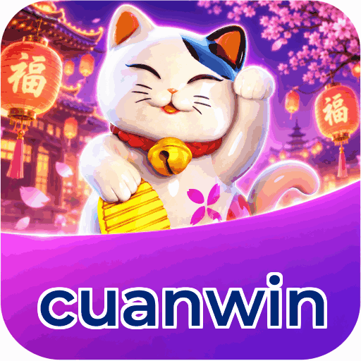 cuanwin Indonesia