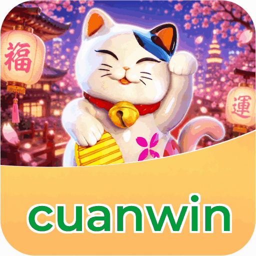 cuanwin