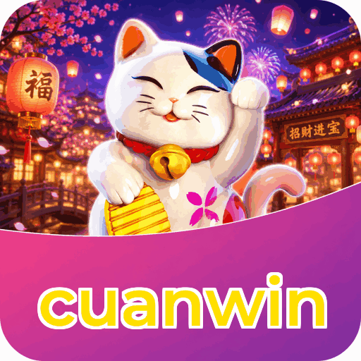 cuanwin Indonesia