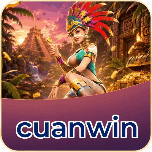 cuanwin Indonesia