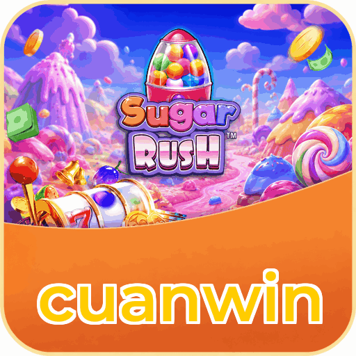 cuanwin Indonesia