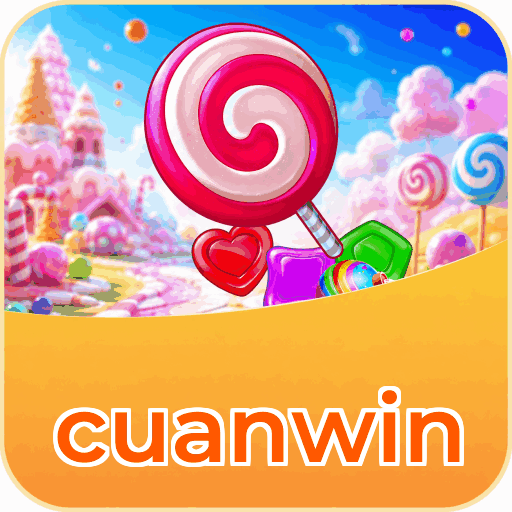cuanwin Indonesia